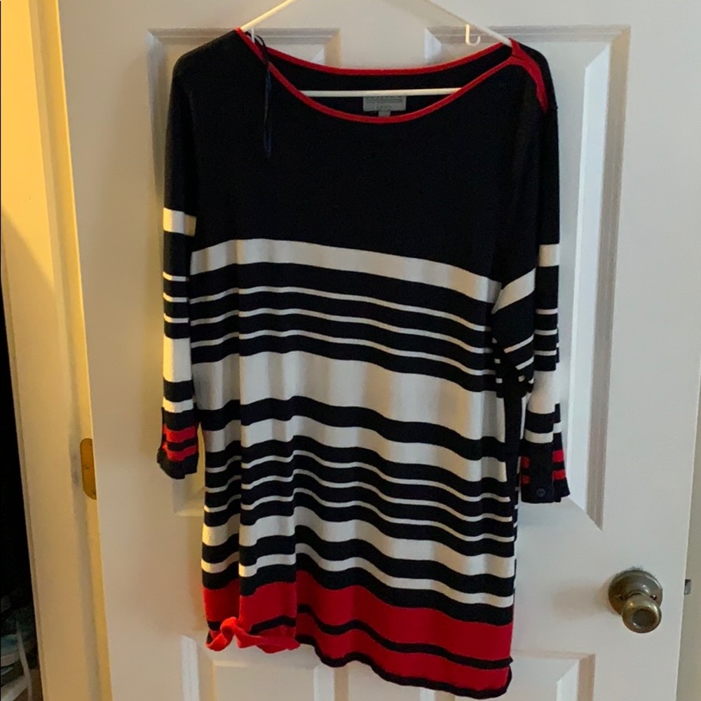 Joseph A sweater